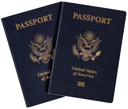 img-04-800x650-site-passaporte-EUA